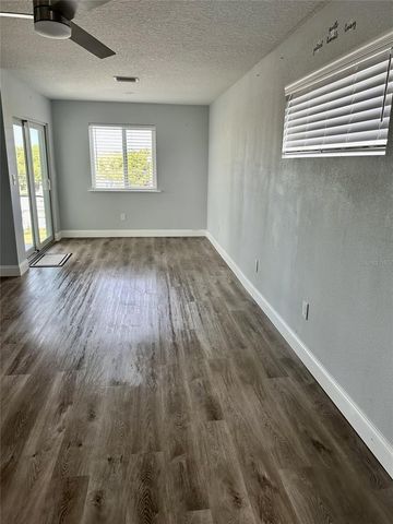 7119 FAIR LANE, Hudson, FL 34667