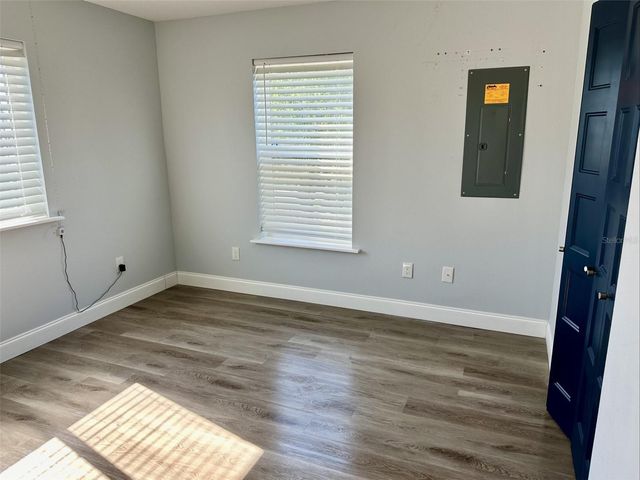 7119 FAIR LANE, Hudson, FL 34667