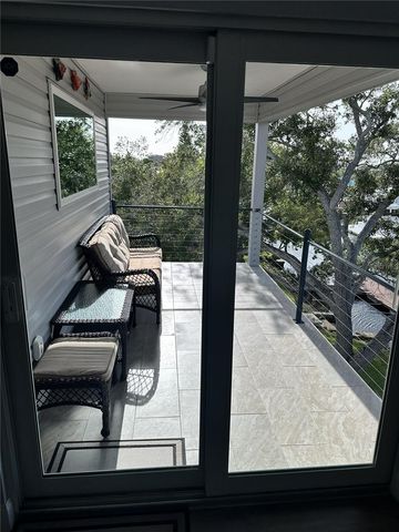 7119 FAIR LANE, Hudson, FL 34667