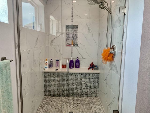 7119 FAIR LANE, Hudson, FL 34667