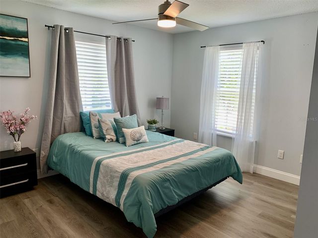 7119 FAIR LANE, Hudson, FL 34667