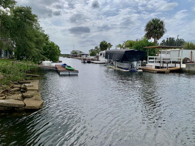 7119 FAIR LANE, Hudson, FL 34667