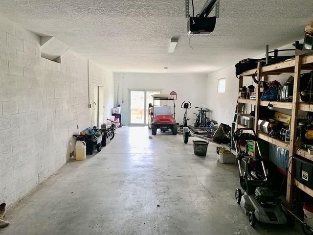 7119 FAIR LANE, Hudson, FL 34667