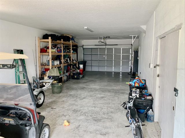 7119 FAIR LANE, Hudson, FL 34667