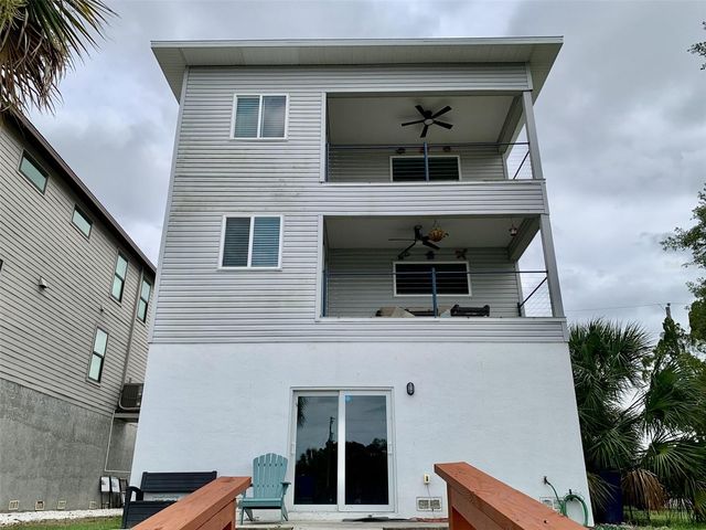 7119 FAIR LANE, Hudson, FL 34667