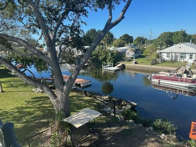 7119 FAIR LANE, Hudson, FL 34667