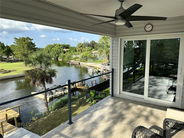 7119 FAIR LANE, Hudson, FL 34667