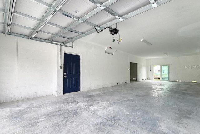 7119 FAIR LANE, Hudson, FL 34667