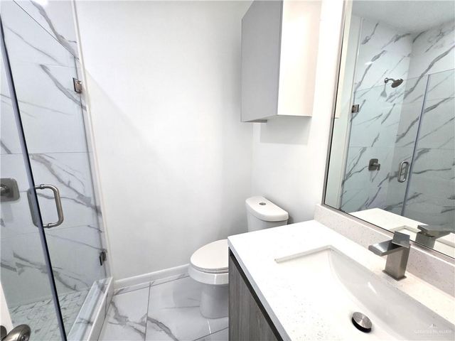 3201 Magdalena Street 3, Mission, TX 78573