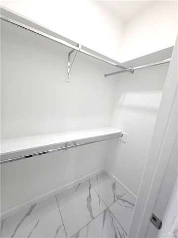 3201 Magdalena Street 3, Mission, TX 78573