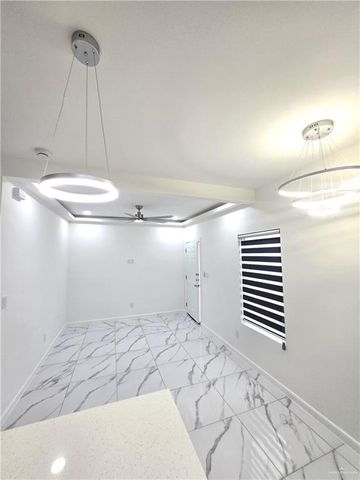 3201 Magdalena Street 3, Mission, TX 78573