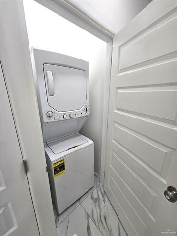 3201 Magdalena Street 3, Mission, TX 78573