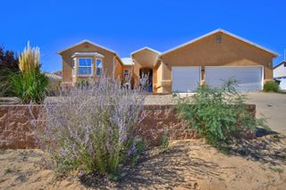 1013 12th Street SE, Rio Rancho, NM 87124