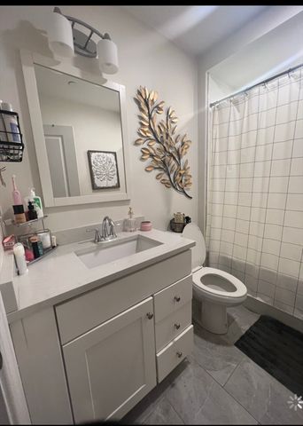 43 Mead St 1, Boston, MA 02129
