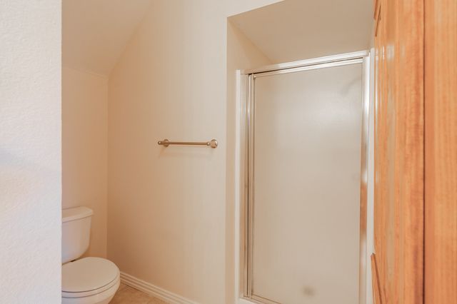 105 Horizon Circle, Azle, TX 76020