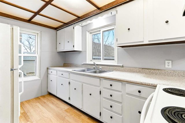 621 AVON STREET, Wisconsin Rapids, WI 54494