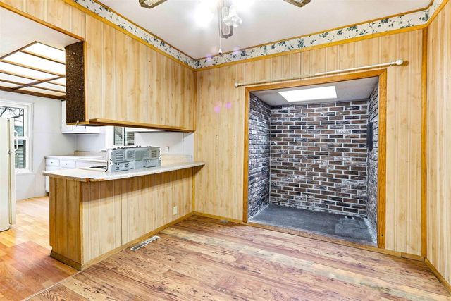 621 AVON STREET, Wisconsin Rapids, WI 54494