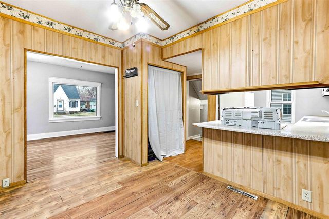 621 AVON STREET, Wisconsin Rapids, WI 54494