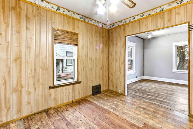 621 AVON STREET, Wisconsin Rapids, WI 54494