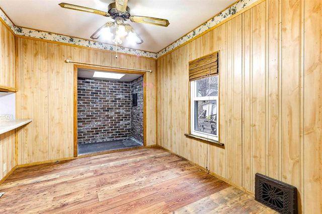 621 AVON STREET, Wisconsin Rapids, WI 54494