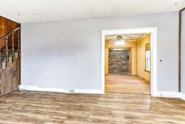 621 AVON STREET, Wisconsin Rapids, WI 54494