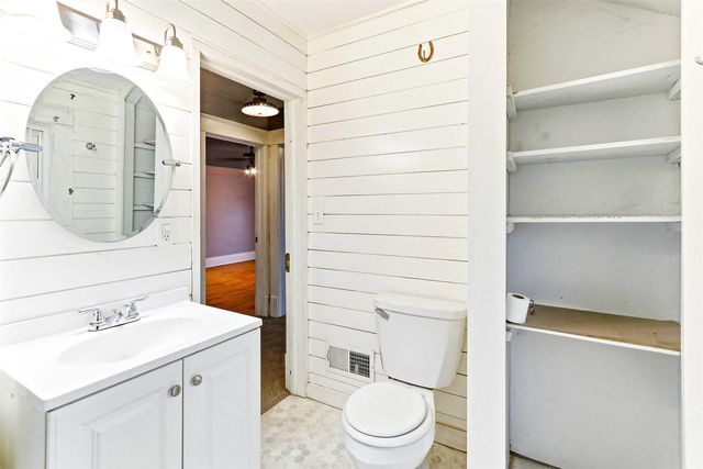 621 AVON STREET, Wisconsin Rapids, WI 54494