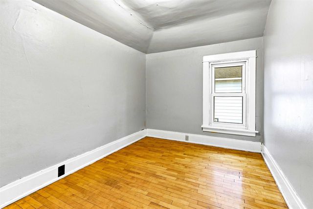 621 AVON STREET, Wisconsin Rapids, WI 54494