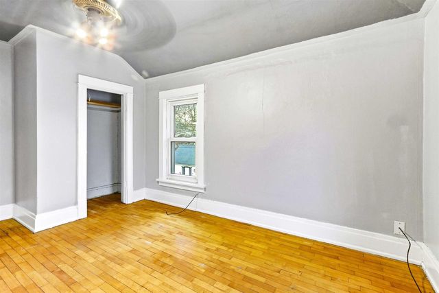 621 AVON STREET, Wisconsin Rapids, WI 54494