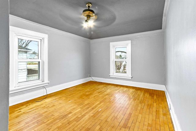 621 AVON STREET, Wisconsin Rapids, WI 54494