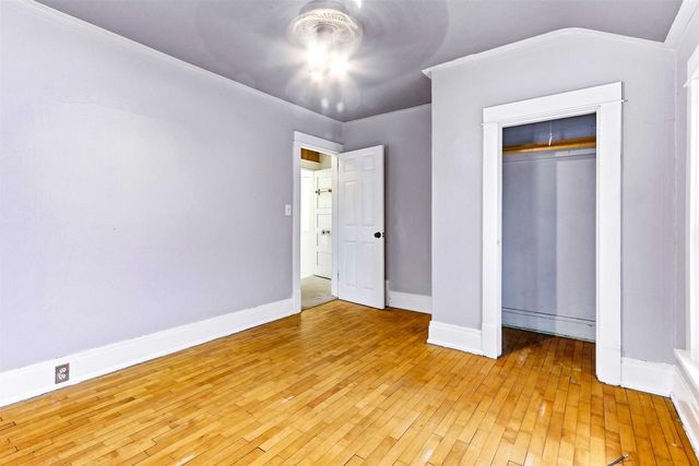 621 AVON STREET, Wisconsin Rapids, WI 54494