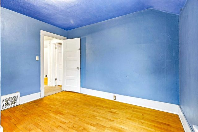 621 AVON STREET, Wisconsin Rapids, WI 54494