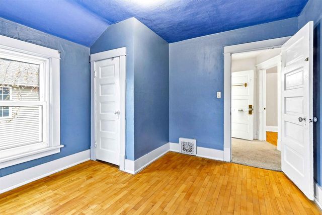 621 AVON STREET, Wisconsin Rapids, WI 54494