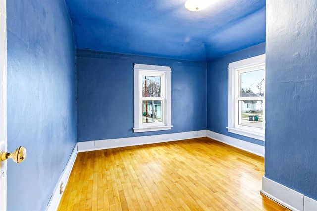 621 AVON STREET, Wisconsin Rapids, WI 54494