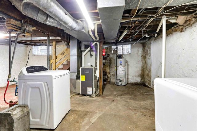 621 AVON STREET, Wisconsin Rapids, WI 54494