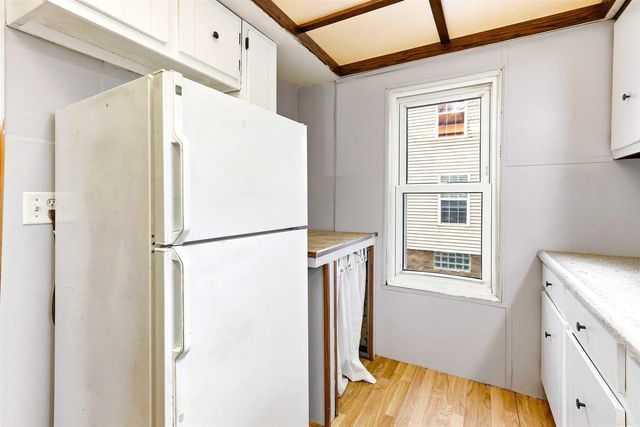 621 AVON STREET, Wisconsin Rapids, WI 54494