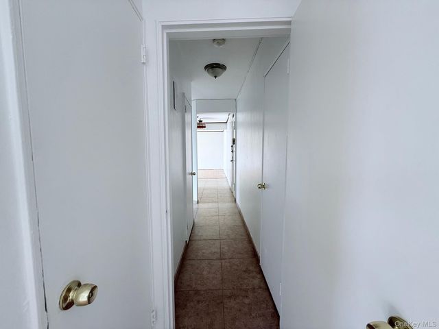 83-55 Woodhaven Boulevard 2B, Woodhaven, NY 11421