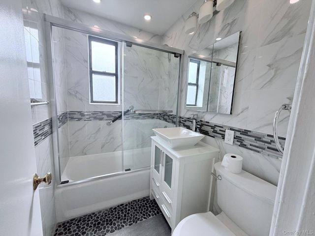 83-55 Woodhaven Boulevard 2B, Woodhaven, NY 11421