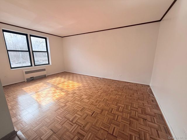 83-55 Woodhaven Boulevard 2B, Woodhaven, NY 11421