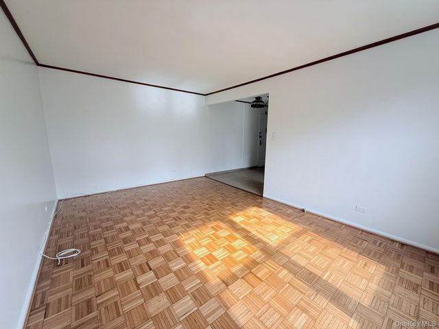 83-55 Woodhaven Boulevard 2B, Woodhaven, NY 11421