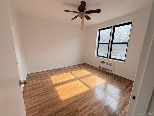 83-55 Woodhaven Boulevard 2B, Woodhaven, NY 11421