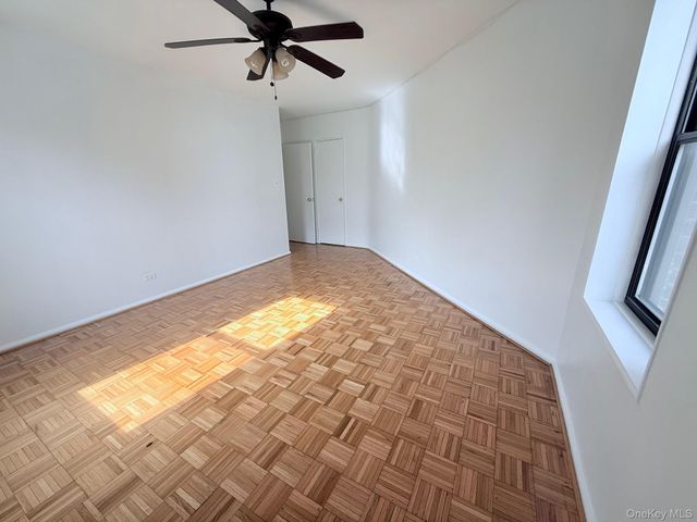 83-55 Woodhaven Boulevard 2B, Woodhaven, NY 11421