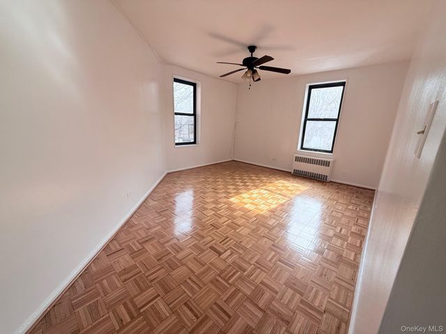 83-55 Woodhaven Boulevard 2B, Woodhaven, NY 11421