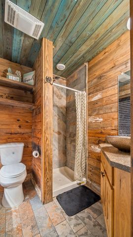 360 Shed Johnson Lane, Brenham, TX 77833