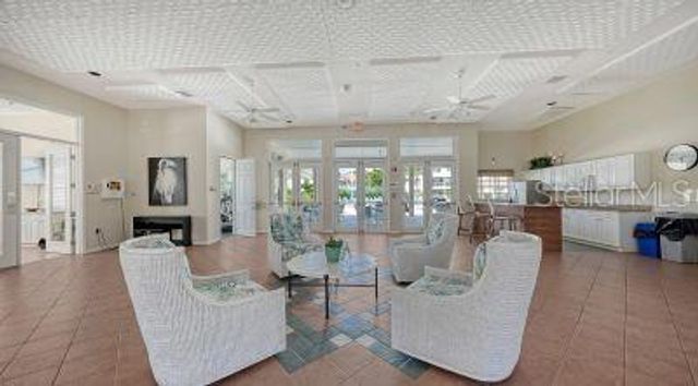8370 WINGATE DRIVE 726, Sarasota, FL 34238
