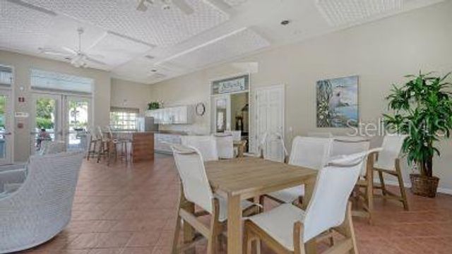 8370 WINGATE DRIVE 726, Sarasota, FL 34238