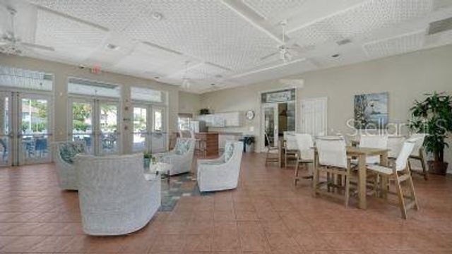 8370 WINGATE DRIVE 726, Sarasota, FL 34238