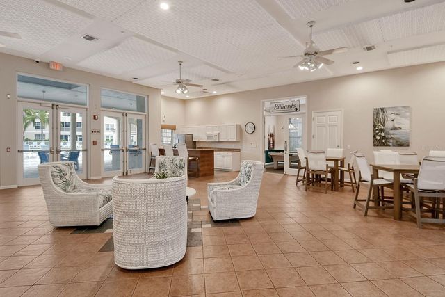 8370 WINGATE DRIVE 726, Sarasota, FL 34238