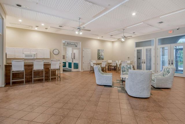 8370 WINGATE DRIVE 726, Sarasota, FL 34238