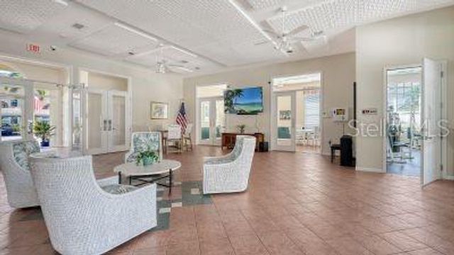 8370 WINGATE DRIVE 726, Sarasota, FL 34238
