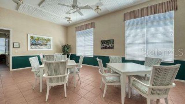8370 WINGATE DRIVE 726, Sarasota, FL 34238
